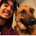 Profile Picture of Eric Zapata (@ericzzzapter) on Instagram