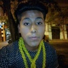 Profile Picture of david takeo (@@david.takeo) on Tiktok