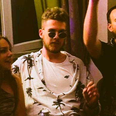 Profile Picture of Sadowsky (@sado_wsky) on Tiktok