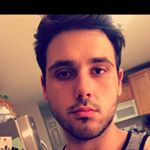 Profile Picture of Michael Kola Berishaj (@michael_kolaa) on Instagram