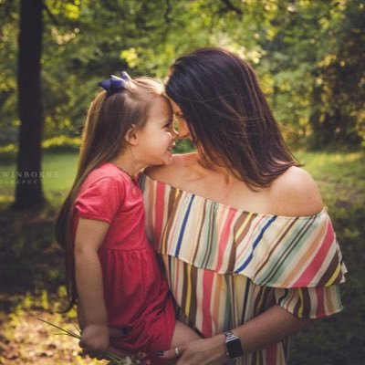 Profile Picture of Chamner (@Chamner8) on Twitter