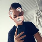 Profile Picture of Daniel Bräu (@xdaniell88x) on Instagram