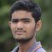 Profile Picture of Prashant Chaudhari (@Prashant-Chaudhari) on Facebook