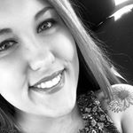 Profile Picture of Kennedy Cook (@ken_lynn22) on Instagram