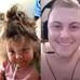 Profile Picture of Matthew Wilbanks (@matthew.wilbanks.73) on Facebook