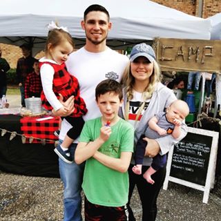 Hayden Luke Humphreys - Facebook Profile Picture of Hayden Luke Humphreys (@luke.humphreys.779) on Facebook