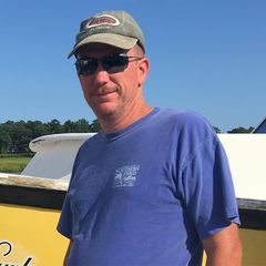 Profile Picture of dustinessick (@dustinessick) on Tiktok