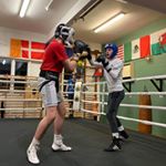 Profile Picture of joebeech.2k20 (@joebeech.2k20) on Instagram
