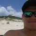 Profile Picture of Drew Coyle (@drewcoyle) on Pinterest