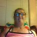 Profile Picture of Amy Walters (@amy.walters.50999405) on Facebook