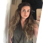 Profile Picture of Charlotte Laura Cousins (@charlottecousins100) on Instagram