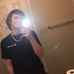 Profile Picture of Preston Wilson🔱 (@preston___wilson) on Instagram