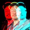 Profile Picture of Kenneth Kam (@@user2027185881609) on Tiktok