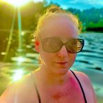 Profile Picture of Shanee Helfer (@shanee.noosh) on Instagram