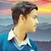 Profile Picture of Neeraj bhatt (@neerajbh20) on Pinterest