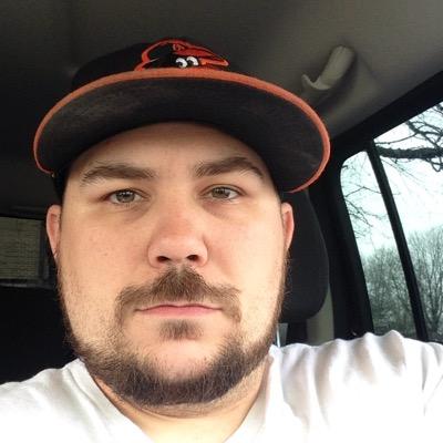Profile Picture of Brent Joyner (@bjoyner723) on Twitter