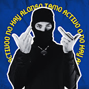 Profile Picture of Alonso Rodriguez DJ (@AlonsoRodriguezDJ) on Youtube