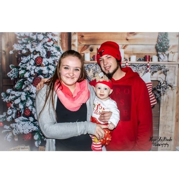 Profile Picture of Brad Rowe (@brad_rowe) on Poshmark