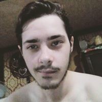 Profile Picture of Patrick Weir (@patrick-weir-18) on Quora