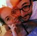 Profile Picture of Tom Eckl (@tom.eckl.5) on Facebook
