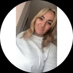 Profile Picture of Carly Howard (@Carly-Howard) on Facebook