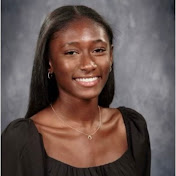 Profile Picture of Jordyn Williams (@JordynWilliams-lk9kp) on Youtube