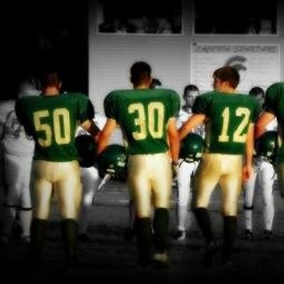 Profile Picture of Allan Fitzpatrick (@Fitzpa99) on Twitter