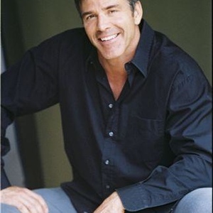 Profile Picture of Lucky Vanous (@luckyvanous) on Myspace