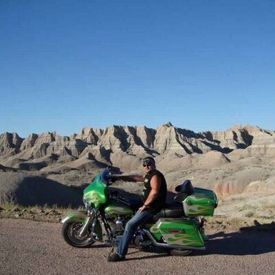 Profile Picture of Daniel Tocco (@d_tocco) on Twitter