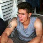 Profile Picture of Kevin Nussbaumer (@kevinnussbaumer) on Instagram