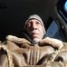 Profile Picture of Keith KC Campbell (@keith.campbell.16) on Facebook