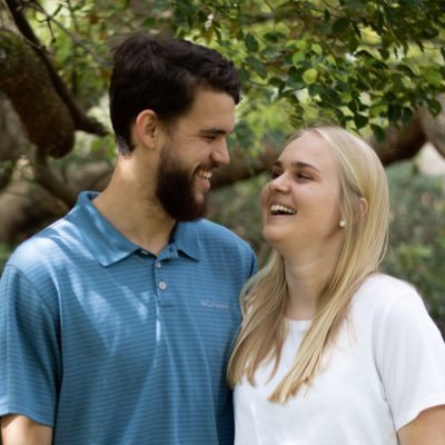 Ida Warme - Twitter Profile Picture of Ida Warme (@IdaWarme) on Twitter