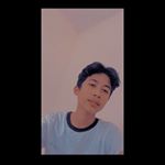 Profile Picture of Andrew Dizon (@___andrewdizon) on Instagram