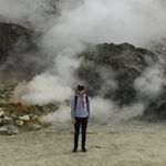 Profile Picture of Josh Barker (@josh150202) on Instagram