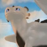 Profile Picture of Lorena Madrigal ♡︎ (@la_dragona_madrigal) on Instagram