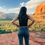 Josefina Romano - Instagram Profile Picture of Josefina Romano (@josefina_x) on Instagram