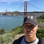 Profile Picture of 🇺🇸🇰🇷Troy 🇰🇷🇺🇸 (@iam.polland) on Instagram