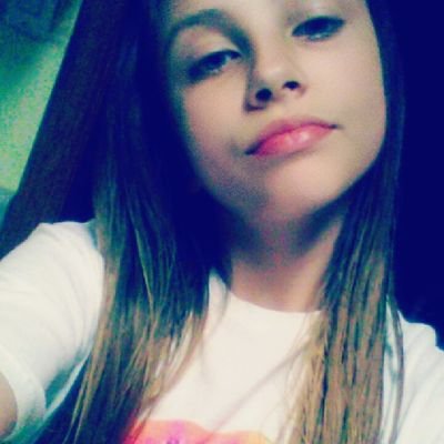 Profile Picture of Kila Bay (@KilaLudricks) on Twitter