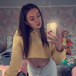 Profile Picture of aimee lafferty x (@aimeelafferty_6) on Instagram