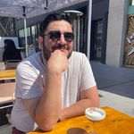 Profile Picture of Jacob Miles Martinez (@mrjacobmiles) on Instagram