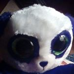 Profile Picture of George Hamlin (@george.hamlin) on Instagram