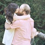 Profile Picture of Kevin Townsend (@kevin.townsend.98837) on Instagram