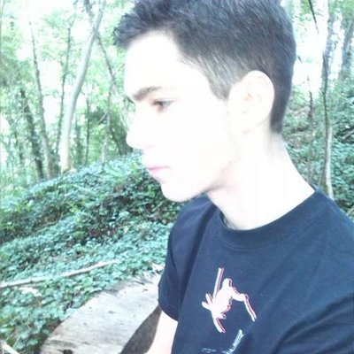 Profile Picture of Mike Morant (@Stiflemike) on Twitter