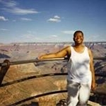 Profile Picture of Ronald Carl Jeffries (@ronaldcarljeffries) on Instagram