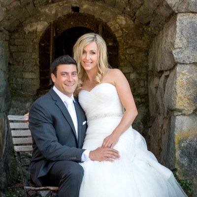 Profile Picture of Ben Wahl (@bwahl638) on Twitter