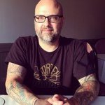 Profile Picture of Kevin Roberts (@_hindu_kush_) on Instagram