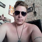 Profile Picture of Tony Kraus Sebold (@kraussebold) on Instagram