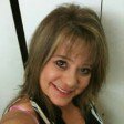 Profile Picture of Cindy Fairchild Carroll (@cindy.c.larsen) on Instagram