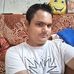 Profile Picture of Shekhar Mishra (@shekhar.mishra.56) on Facebook