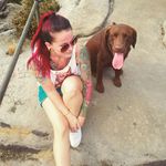 Profile Picture of Anne Trenkler (@anne.2205) on Instagram